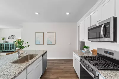 641 Bushy Trail Loop SW, Supply, NC 28462 - Photo 6