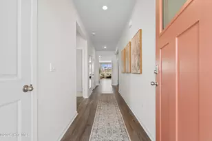 641 Bushy Trail Loop SW, Supply, NC 28462 - Photo 2