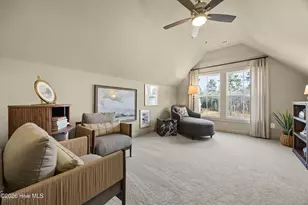 4500 Village Green Dr SW, Shallotte, NC 28470 - Photo 16