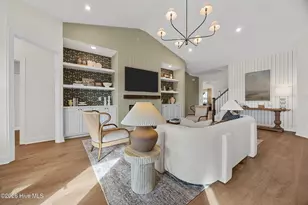 4500 Village Green Dr SW, Shallotte, NC 28470 - Photo 2