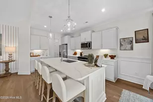 4500 Village Green Dr SW, Shallotte, NC 28470 - Photo 12