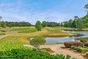 4500 Village Green Dr SW, Shallotte, NC 28470 - Photo 32