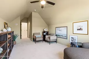 4500 Village Green Dr SW, Shallotte, NC 28470 - Photo 14