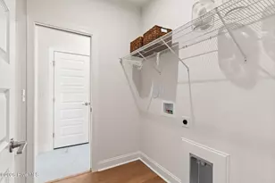 4500 Village Green Dr SW, Shallotte, NC 28470 - Photo 12