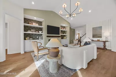 4500 Village Green Drive SW #Homesite 75, Shallotte, NC 28470 - Photo 1