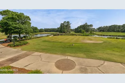 4500 Village Green Drive SW #Homesite 75, Shallotte, NC 28470 - Photo 30
