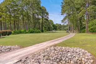 4500 Village Green Dr SW, Shallotte, NC 28470 - Photo 28