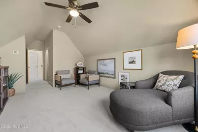 4500 Village Green Drive SW #Homesite 75, Shallotte, NC 28470 - Photo 14