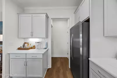 4500 Village Green Drive SW #Homesite 75, Shallotte, NC 28470 - Photo 10