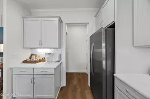 4500 Village Green Dr SW, Shallotte, NC 28470 - Photo 10