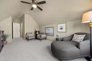 4500 Village Green Dr SW, Shallotte, NC 28470 - Photo 18