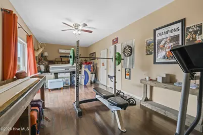147 Terracina Circle, Myrtle Beach, SC 29588 - Photo 32