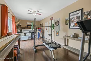 147 Terracina Cir, Myrtle Beach, SC 29588 - Photo 32