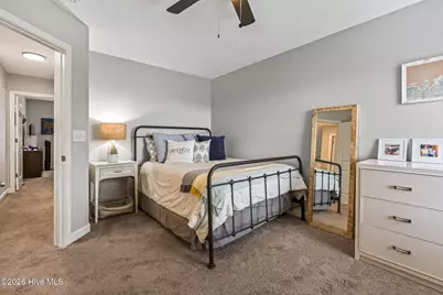 147 Terracina Circle, Myrtle Beach, SC 29588 - Photo 24