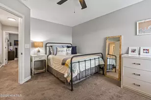 147 Terracina Cir, Myrtle Beach, SC 29588 - Photo 24