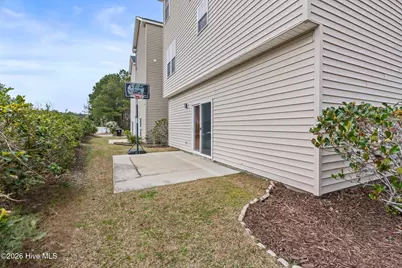 147 Terracina Circle, Myrtle Beach, SC 29588 - Photo 40