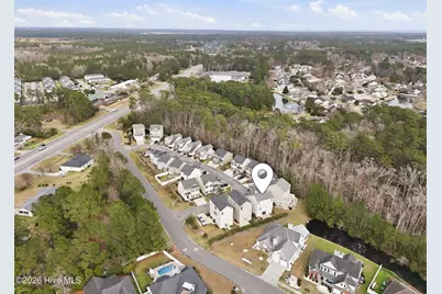 147 Terracina Circle, Myrtle Beach, SC 29588 - Photo 38