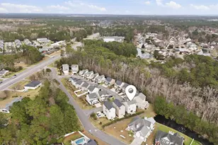 147 Terracina Cir, Myrtle Beach, SC 29588 - Photo 38