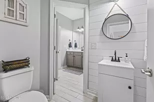 147 Terracina Cir, Myrtle Beach, SC 29588 - Photo 18