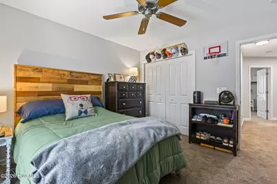 147 Terracina Circle, Myrtle Beach, SC 29588 - Photo 28