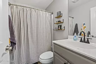 147 Terracina Cir, Myrtle Beach, SC 29588 - Photo 26