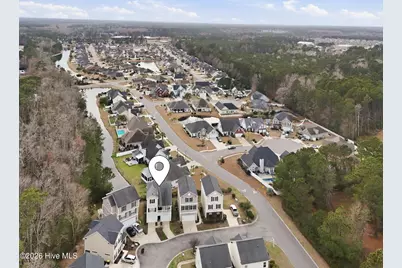 147 Terracina Circle, Myrtle Beach, SC 29588 - Photo 36