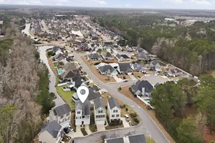 147 Terracina Cir, Myrtle Beach, SC 29588 - Photo 36