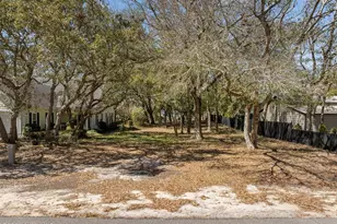 121 SW 13th St, Oak Island, NC 28465 - Photo 1