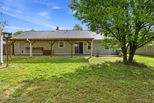 108 Foxlair Dr, Hubert, NC 28539 - Photo 16