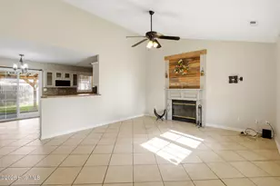 108 Foxlair Dr, Hubert, NC 28539 - Photo 18