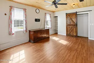 108 Foxlair Dr, Hubert, NC 28539 - Photo 28