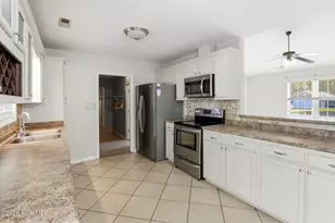 108 Foxlair Dr, Hubert, NC 28539 - Photo 24
