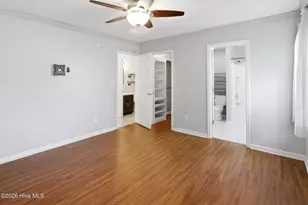 108 Foxlair Dr, Hubert, NC 28539 - Photo 36