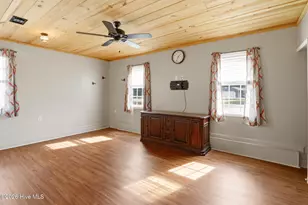 108 Foxlair Dr, Hubert, NC 28539 - Photo 30