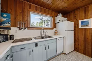 314 Pond View Ct, Hampstead, NC 28443 - Photo 8