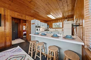 314 Pond View Ct, Hampstead, NC 28443 - Photo 6