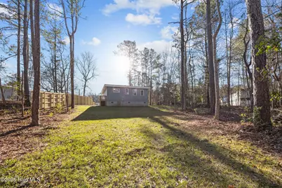 314 Pond View Court, Hampstead, NC 28443 - Photo 30