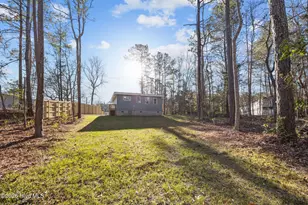314 Pond View Ct, Hampstead, NC 28443 - Photo 30