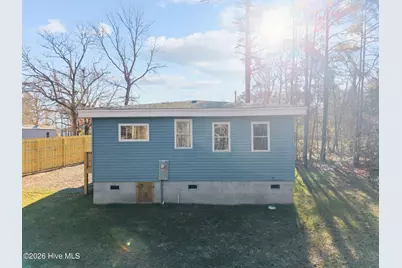 314 Pond View Court, Hampstead, NC 28443 - Photo 26