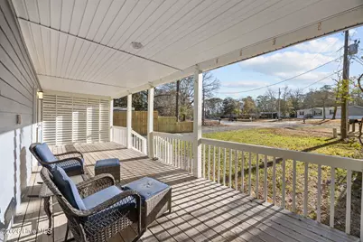 314 Pond View Court, Hampstead, NC 28443 - Photo 24