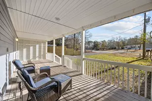 314 Pond View Ct, Hampstead, NC 28443 - Photo 24