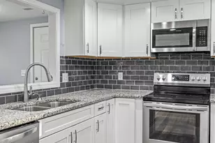 204 Fifth Ave, Jacksonville, NC 28546 - Photo 12
