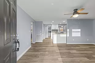 204 Fifth Ave, Jacksonville, NC 28546 - Photo 6