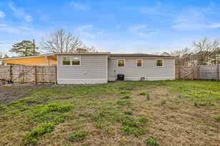 204 Fifth Ave, Jacksonville, NC 28546 - Photo 30