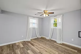 204 Fifth Ave, Jacksonville, NC 28546 - Photo 20