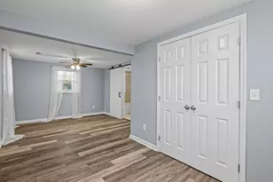 204 Fifth Ave, Jacksonville, NC 28546 - Photo 22