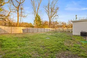 204 Fifth Ave, Jacksonville, NC 28546 - Photo 32