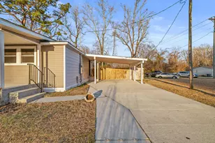 204 Fifth Ave, Jacksonville, NC 28546 - Photo 4