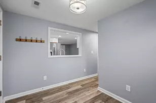 204 Fifth Ave, Jacksonville, NC 28546 - Photo 18