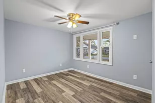 204 Fifth Ave, Jacksonville, NC 28546 - Photo 26